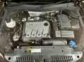 Volkswagen Tiguan MATCH TDI BLUEMOTION TECH 4MOTION DSG 10