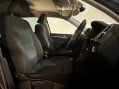 Volkswagen Tiguan MATCH TDI BLUEMOTION TECH 4MOTION DSG 14
