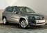 Volkswagen Tiguan MATCH TDI BLUEMOTION TECH 4MOTION DSG