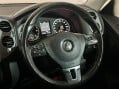Volkswagen Tiguan MATCH TDI BLUEMOTION TECH 4MOTION DSG 12