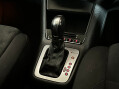 Volkswagen Tiguan MATCH TDI BLUEMOTION TECH 4MOTION DSG 13