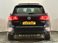 Volkswagen Touareg V6 ALTITUDE TDI BLUEMOTION TECHNOLOGY 7