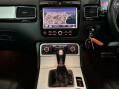 Volkswagen Touareg V6 ALTITUDE TDI BLUEMOTION TECHNOLOGY 14