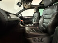 Volkswagen Touareg V6 ALTITUDE TDI BLUEMOTION TECHNOLOGY 17