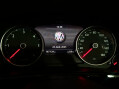 Volkswagen Touareg V6 ALTITUDE TDI BLUEMOTION TECHNOLOGY 20