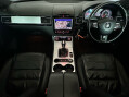 Volkswagen Touareg V6 ALTITUDE TDI BLUEMOTION TECHNOLOGY 11