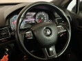 Volkswagen Touareg V6 ALTITUDE TDI BLUEMOTION TECHNOLOGY 13