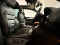 Volkswagen Touareg V6 ALTITUDE TDI BLUEMOTION TECHNOLOGY 16
