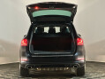 Volkswagen Touareg V6 ALTITUDE TDI BLUEMOTION TECHNOLOGY 8