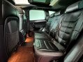 Volkswagen Touareg V6 ALTITUDE TDI BLUEMOTION TECHNOLOGY 19