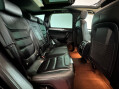 Volkswagen Touareg V6 ALTITUDE TDI BLUEMOTION TECHNOLOGY 18