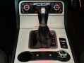 Volkswagen Touareg V6 ALTITUDE TDI BLUEMOTION TECHNOLOGY 15