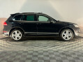 Volkswagen Touareg V6 ALTITUDE TDI BLUEMOTION TECHNOLOGY 4