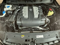 Volkswagen Touareg V6 ALTITUDE TDI BLUEMOTION TECHNOLOGY 10