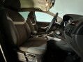 Ford Kuga ZETEC TDCI 2WD 15
