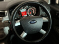 Ford Kuga ZETEC TDCI 2WD 12