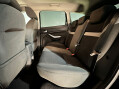 Ford Kuga ZETEC TDCI 2WD 18