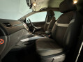 Ford Kuga ZETEC TDCI 2WD 16
