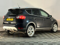 Ford Kuga ZETEC TDCI 2WD 6