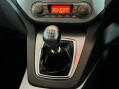 Ford Kuga ZETEC TDCI 2WD 14