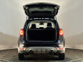 Ford Kuga ZETEC TDCI 2WD 8
