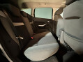 Ford Kuga ZETEC TDCI 2WD 17