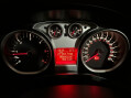 Ford Kuga ZETEC TDCI 2WD 19