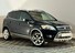 Ford Kuga ZETEC TDCI 2WD