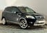 Ford Kuga ZETEC TDCI 2WD