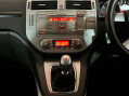 Ford Kuga ZETEC TDCI 2WD 13