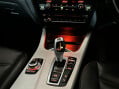 BMW X3 XDRIVE20D SE 15
