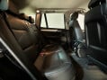 BMW X3 XDRIVE20D SE 18