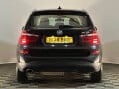 BMW X3 XDRIVE20D SE 7