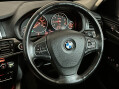 BMW X3 XDRIVE20D SE 13