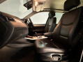BMW X3 XDRIVE20D SE 17