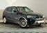 BMW X3 XDRIVE20D SE