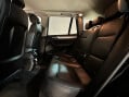 BMW X3 XDRIVE20D SE 19