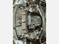 BMW X3 XDRIVE20D SE 10