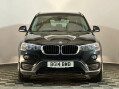 BMW X3 XDRIVE20D SE 2