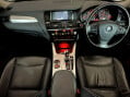 BMW X3 XDRIVE20D SE 11