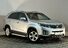 Kia Sorento CRDI KX-2