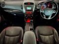 Kia Sorento CRDI KX-2 11
