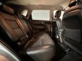 Kia Sorento CRDI KX-2 18