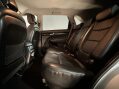 Kia Sorento CRDI KX-2 19
