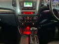 Kia Sorento CRDI KX-2 14