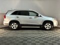 Kia Sorento CRDI KX-2 4