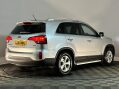 Kia Sorento CRDI KX-2 6