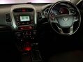 Kia Sorento CRDI KX-2 12