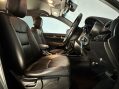 Kia Sorento CRDI KX-2 16