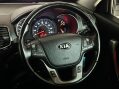 Kia Sorento CRDI KX-2 13